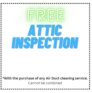 Best Cleaning Service, Home