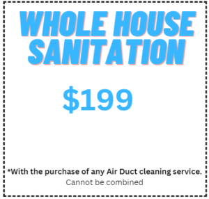 Best Cleaning Service, Home