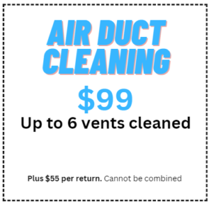 Best Cleaning Service, Home