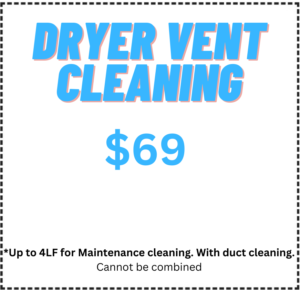 Best Cleaning Service, Home